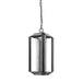 Wexford Outdoor Ceiling Light - Lamps Expo
