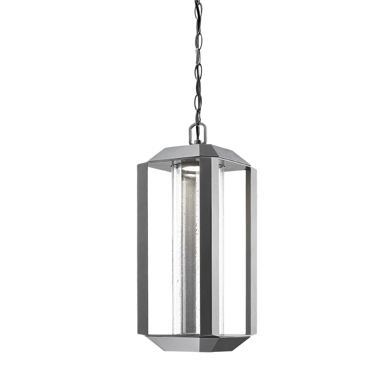 Wexford Outdoor Ceiling Light - Lamps Expo