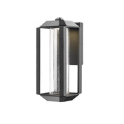 Wexford Outdoor Wall Light - Lamps Expo