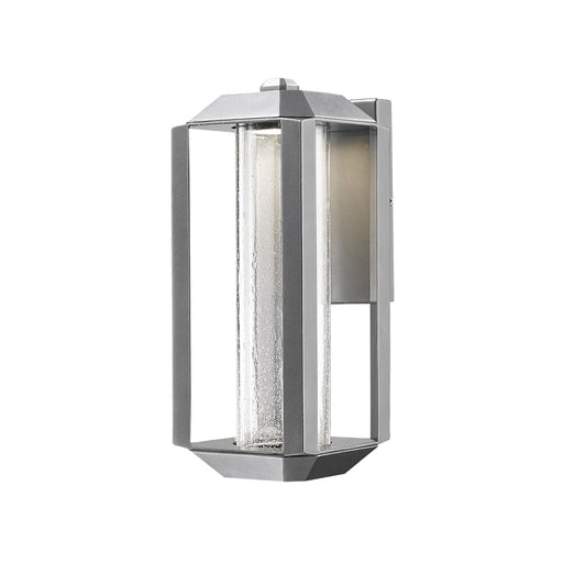 Wexford Outdoor Wall Light - Lamps Expo