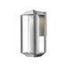 Wexford Outdoor Wall Light - Lamps Expo