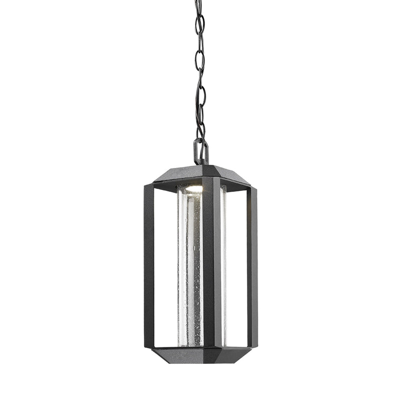 Wexford Outdoor Wall Light - Lamps Expo
