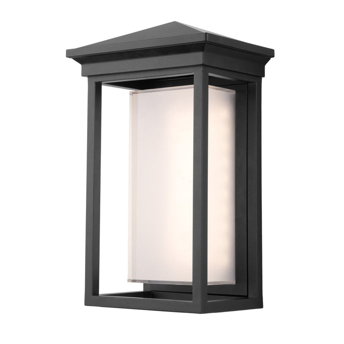 Overbrook Outdoor Wall Light - Lamps Expo