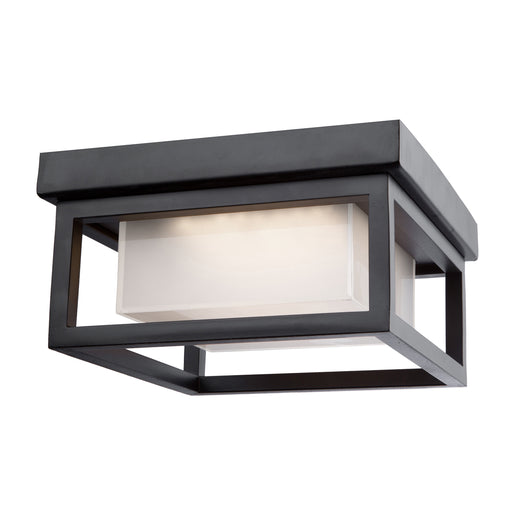 Overbrook Outdoor Ceiling Light - Lamps Expo