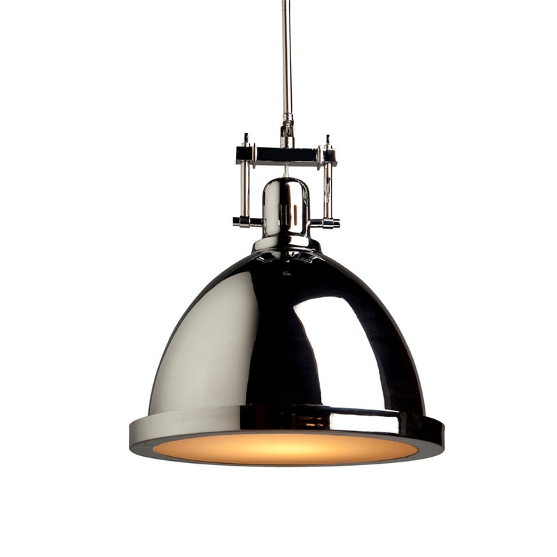 Broadview Pendant - Lamps Expo