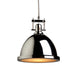 Broadview Pendant - Lamps Expo