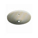 Cal Track Drop Ceiling Assembly Top Plate in White - Lamps Expo