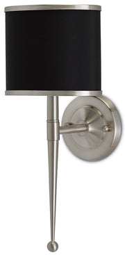Primo 1-Light Wall Sconce - Lamps Expo
