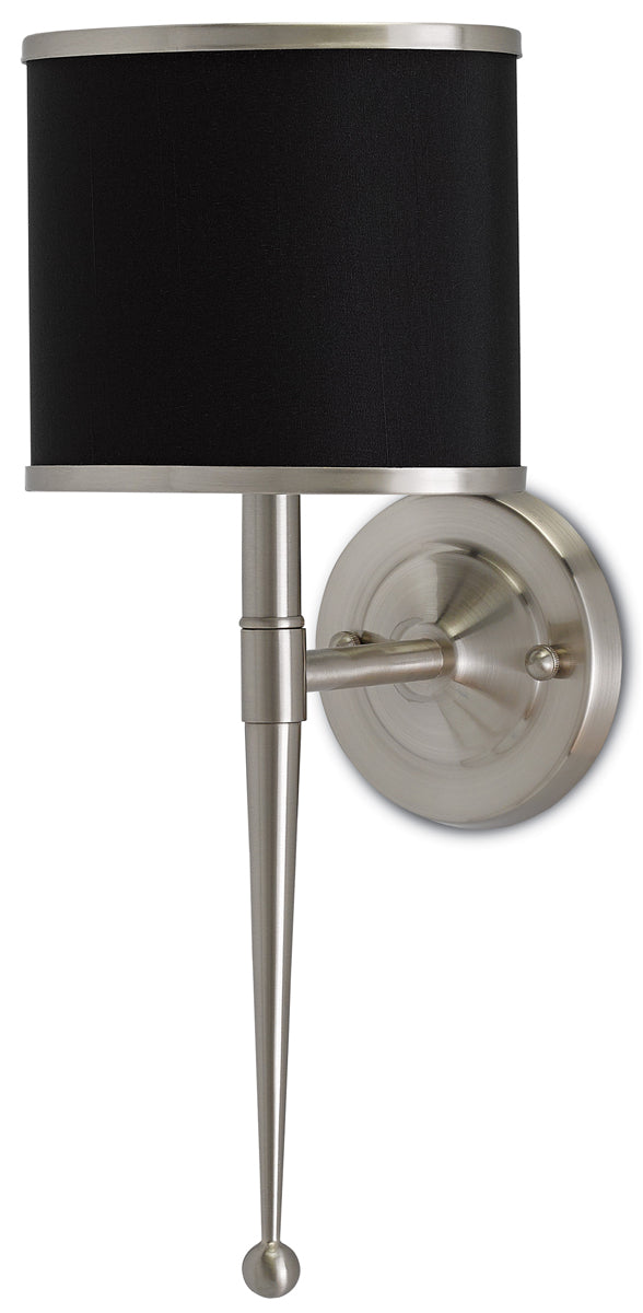 Primo 1-Light Wall Sconce - Lamps Expo