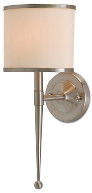 Primo 1-Light Wall Sconce - Lamps Expo