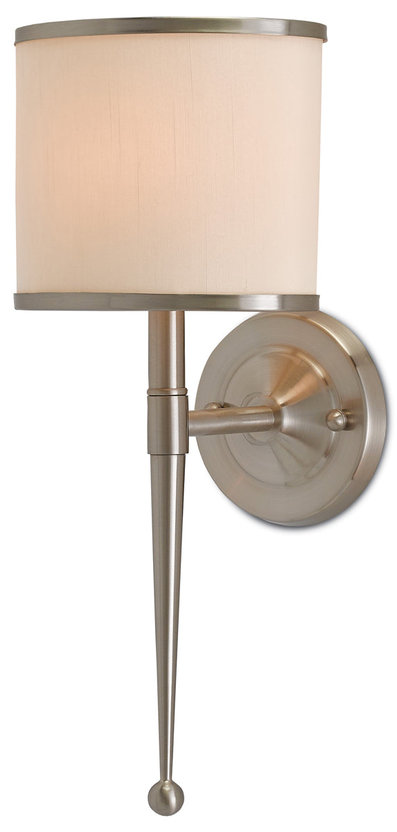 Primo 1-Light Wall Sconce - Lamps Expo