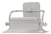 Malvasia 1-Light Wall Sconce - Lamps Expo