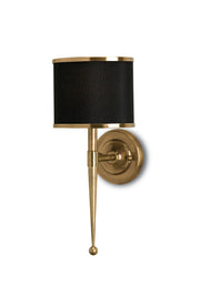 Primo 1-Light Wall Sconce - Lamps Expo