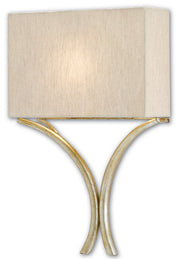 Cornwall 1-Light Wall Sconce - Lamps Expo