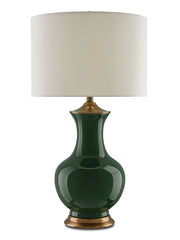 Lilou 1-Light Table Lamp - Lamps Expo