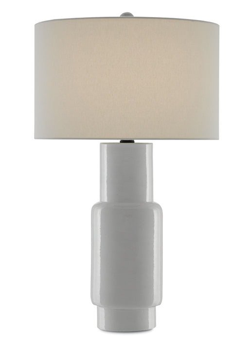 Janeen 1-Light Table Lamp - Lamps Expo
