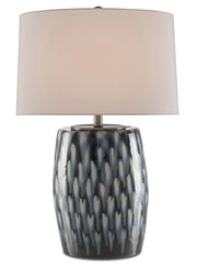 Milner Table Lamp - Lamps Expo