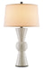Upbeat 1-Light Table Lamp - Lamps Expo