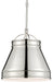 Lumley 1-Light Pendant - Lamps Expo