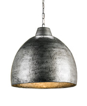 Earthshine 1-Light Pendant - Lamps Expo