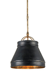 Lumley 1-Light Pendant - Lamps Expo