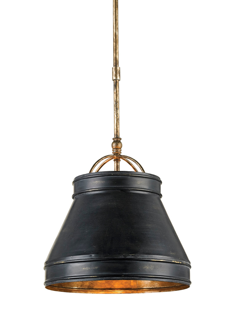 Lumley 1-Light Pendant - Lamps Expo