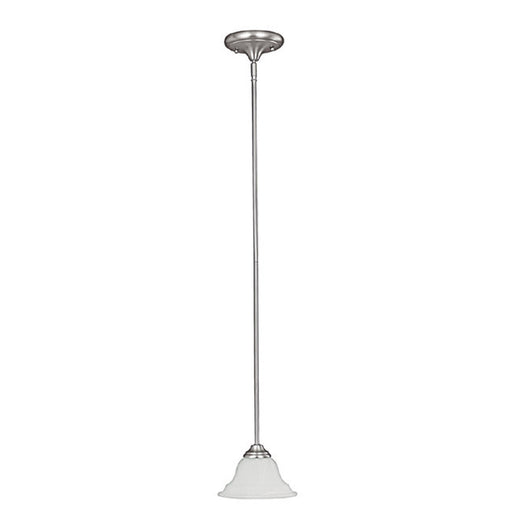 1-Light Mini-Pendant - Lamps Expo