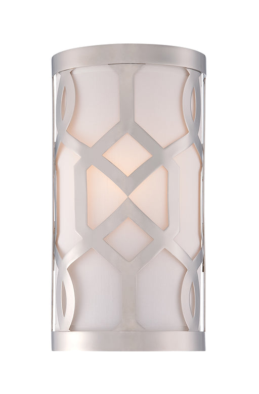 Jennings 1-Light Wall Mount - Lamps Expo