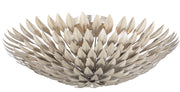 Broche 6-Light Wall Mount - Lamps Expo