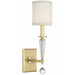 Paxton 1-Light Wall Mount - Lamps Expo