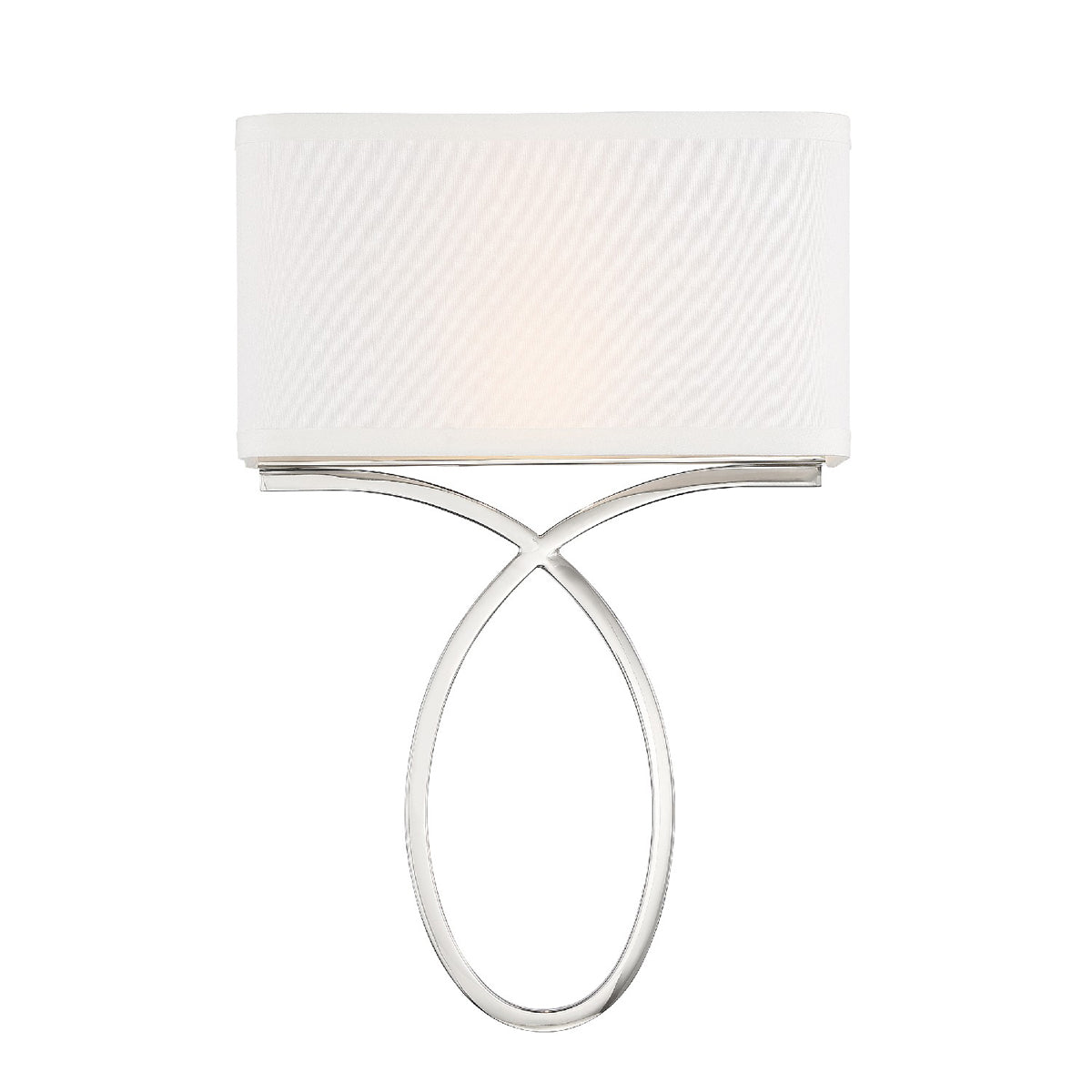 Brinkley 2-Light Wall Mount - Lamps Expo