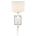 Clifton 1-Light Wall Mount - Lamps Expo