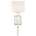 Clifton 1-Light Wall Mount - Lamps Expo