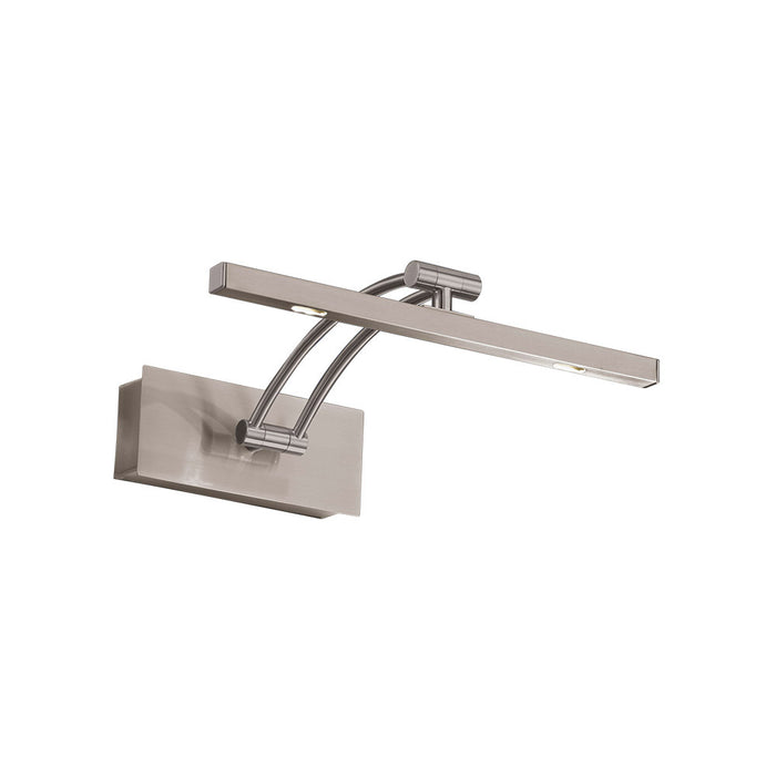 Doreen LED Picture Light - Lamps Expo