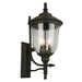 Pinedale Outdoor Wall Sconce - Lamps Expo