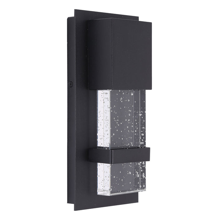 Venecia LED Outdoor Wall Sconce - Lamps Expo
