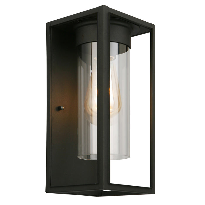 Walker Hill Outdoor Wall Sconce - Lamps Expo