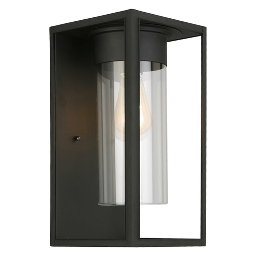 Walker Hill Outdoor Wall Sconce - Lamps Expo
