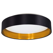 Maserlo LED Ceiling Light - Lamps Expo