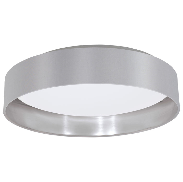 Maserlo LED Ceiling Light - Lamps Expo