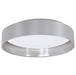 Maserlo LED Ceiling Light - Lamps Expo
