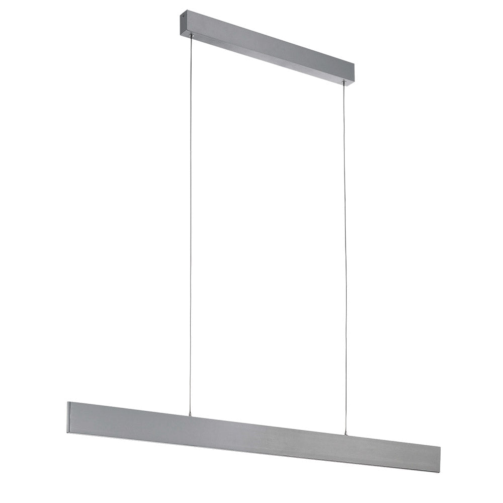 Climene LED Linear Pendant - Lamps Expo