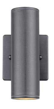 Riga Outdoor Wall Sconce - Lamps Expo