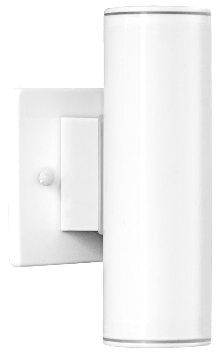 Riga Outdoor Wall Sconce - Lamps Expo