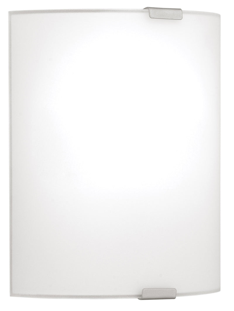 Grafik Wall Sconce - Lamps Expo