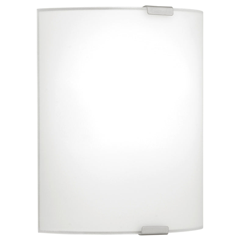 Grafik Wall Sconce - Lamps Expo