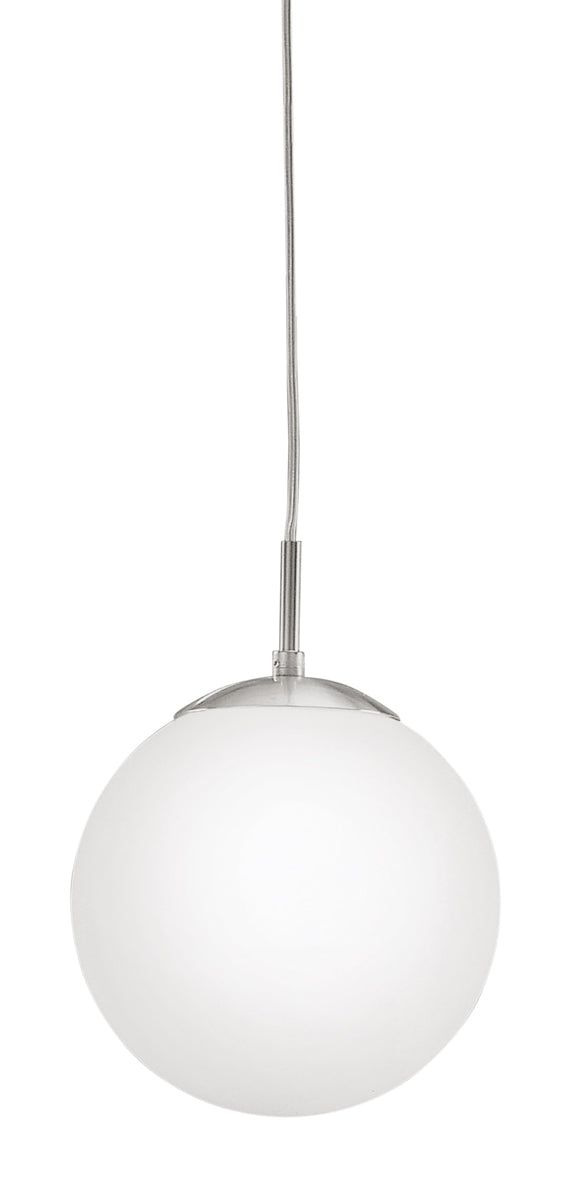 Rondo Pendant - Lamps Expo
