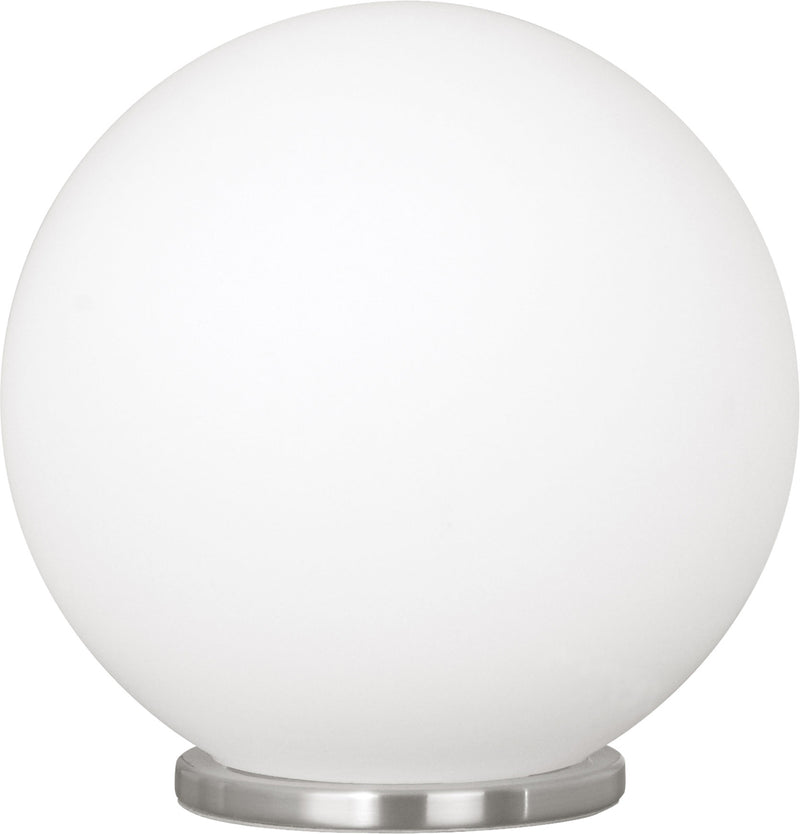 Rondo Table Lamp - Lamps Expo
