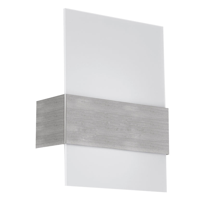 Nikita Wall Sconce - Lamps Expo