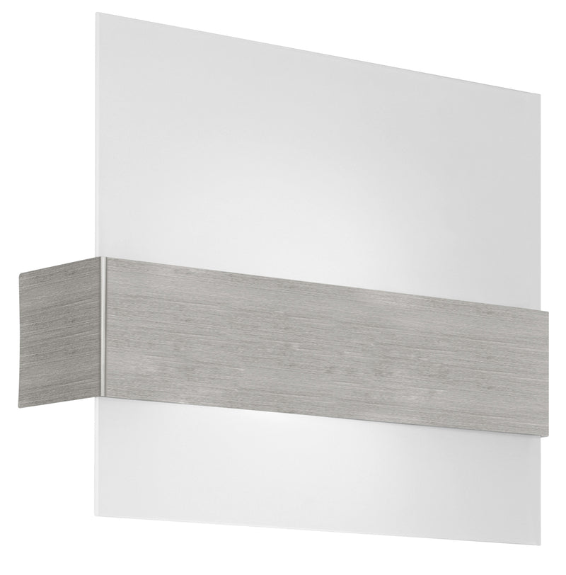 Nikita Wall Sconce - Lamps Expo